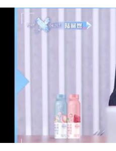 决赛夜Lisa哭出声，陆柯燃非常值得！成名当之无愧！