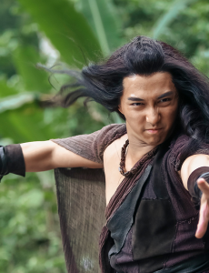 王者后羿电影高清完整版在线观看，免费在线播放