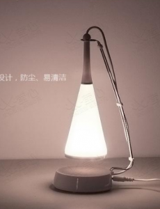 大学毕业礼物十大排行榜大盘点