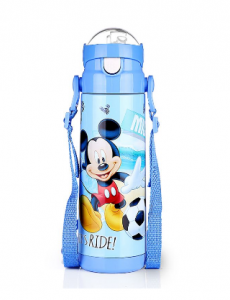 2019学习游戏两不误 初中生礼物排行榜