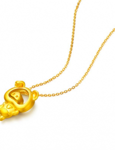 2019猪年本命年礼物十大排行榜大盘点