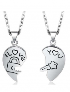 浪漫且不失创意的礼物 送情侣朋友的礼物排行榜