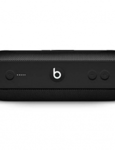 送男生生日礼物排行榜 全是不能错过的高大上礼物