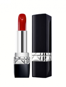 2019闺蜜礼物排行榜  献给你们纯洁的友情