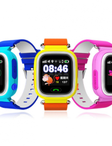 完美童年不缺这几款礼物 适合送小男孩礼物排行榜