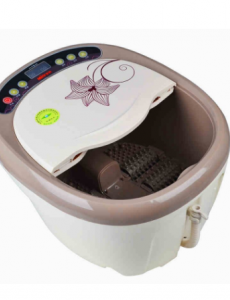 80岁生日礼物排行榜大盘点