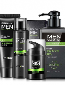 创意又有格调的礼物推荐 适合送男性朋友礼物排行榜