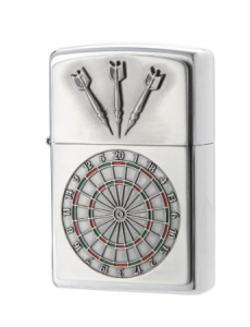 适合送男友实用礼物十大排行榜大盘点