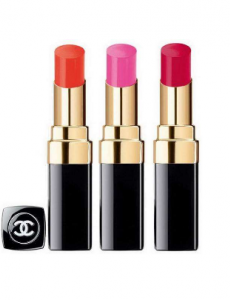 温馨最实用礼物分享 2019适合送女友礼物排行榜