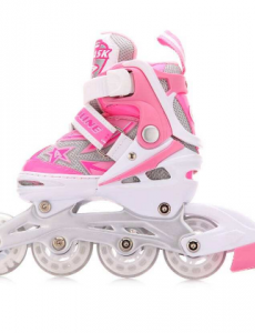 2019年12岁儿童礼物排行榜 好玩最有创意的都在这里