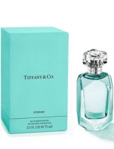 惊喜最实用的礼物推荐 适合送老婆礼物排行榜