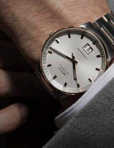 男生最想收到的几款礼物 2019送男友礼物排行榜