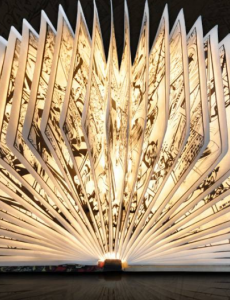 适合送朋友礼物 10个有创意的生日礼物排行榜大盘点