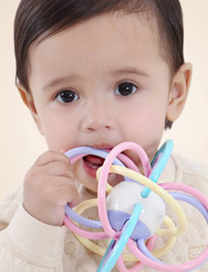 适合坐月子礼物 探望坐月子的礼物十大排行榜