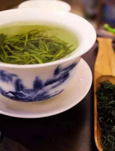 2019春节拜年礼物排行榜 适合春节给长辈拜年