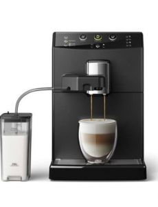 高端又大气几款礼物 6款最实用结婚礼物安利