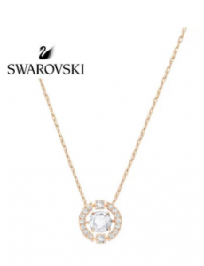 轻松搞定婆媳关系 只要送实用礼物讨好婆婆欢心