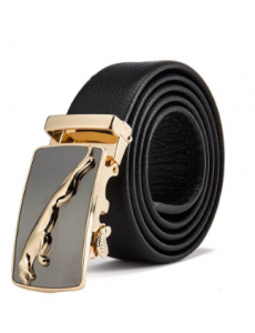 实用又上档次 2019送老公礼物排行榜