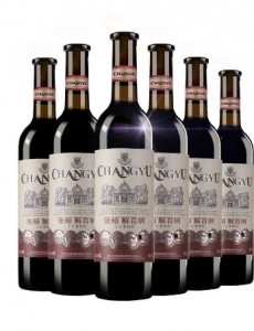 走亲戚适合那些礼物？礼物实用分享