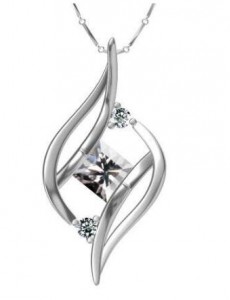 2018女友最好礼物十大排行榜大盘点