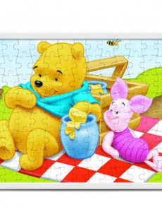 好玩有趣提升孩子动手能力 2018儿童礼物十大排行榜