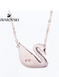 妈妈最贴心礼物排行榜 适合送给妈妈暖心礼物