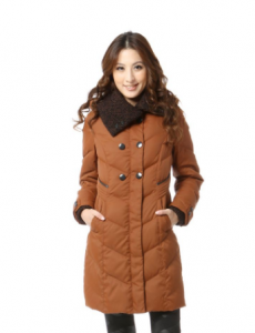 老年人最喜欢什么礼物？老年人的礼物排行榜分享