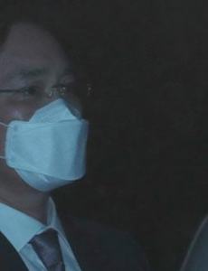 韩国法院驳回李在镕逮捕令，韩国检方将进一步调查