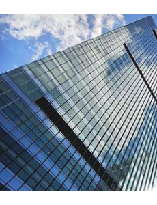 今年208家房企破产，中小房企破产数量或将继续增多