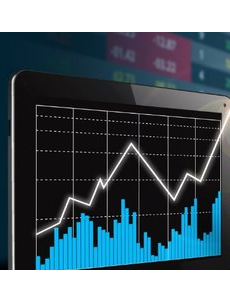 纳指史上首次突破9900点，创收市历史时间新纪录