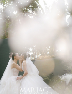 水月 没必要在意别人看法，每个人都有选择自己怎样生活的权利