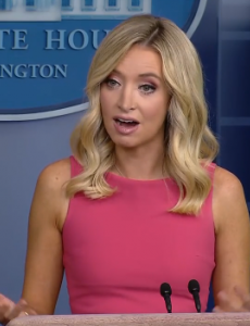 特朗普称不会解散警察并连说四个不