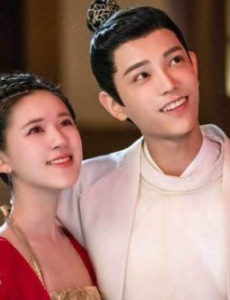 传闻中的陈芊芊番外，事后翻剧本，展现神秘修罗场