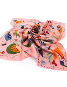 最受长辈欢迎的礼物安利 送女性长辈礼物十大排行榜