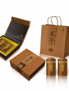 有面子又实用的礼物 适合送男领导的礼物排行榜