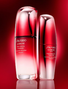 上档次又实用的礼物 适合送给未来婆婆十佳礼物排行榜