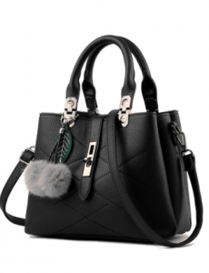 实用最受妈妈喜欢礼物 适合送妈妈礼物十大排行榜