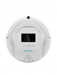 最受老人欢迎的10种礼物 送奶奶礼物排行榜