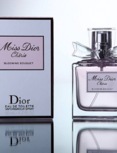 2019最高端大气上档次的十大礼物排行榜