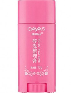 炸毛星人必备神器 十大小碎发整理神器排行榜