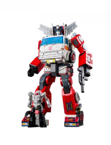 儿童生日礼物十大排行榜大盘点