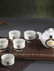 送父母和老年人的最佳选择 长辈补品礼物十大排行榜