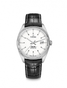 送成熟男士礼物十大排行榜