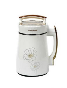 最受家长喜爱的都在这里 送妈妈的实用礼物十大排行榜