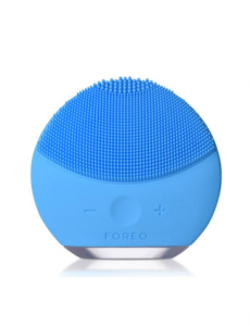 老婆最特别惊喜有哪些 2019送老婆礼物排行榜