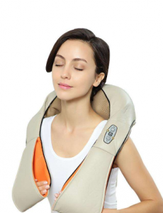 最实用最健康的礼物 超级最受老年人欢迎的礼物排行榜