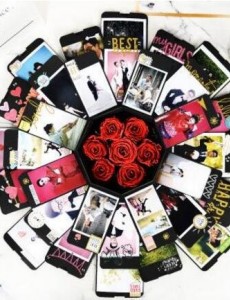 抖音超热门的礼物安利 2018抖音网红礼物十大排行榜