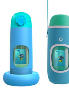 高端创意水杯送礼佳品 十大奢侈品杯子排行榜