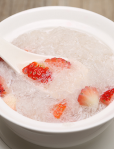 最好最实用的礼物 适合生日送给母亲十佳礼物盘点