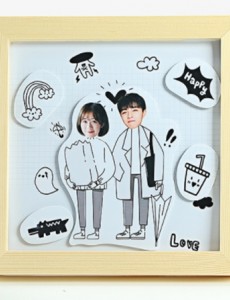 令人心动的礼物精选 全是圣诞节创意礼物排行榜